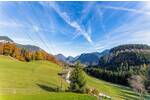 Bauernhaus, Landhaus Bad Reichenhall Nonn - 1 Zimmer, 340 m&sup2;, 1.590.000&euro; | Angebot:26376604