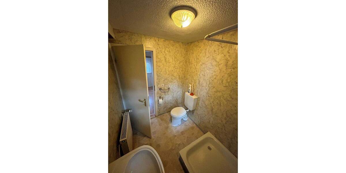 Doppelhaushälfte Oldenburg Kreyenbrück - 4 Zimmer, 92 m&sup2;, 269.000&euro; | Angebot:24686989