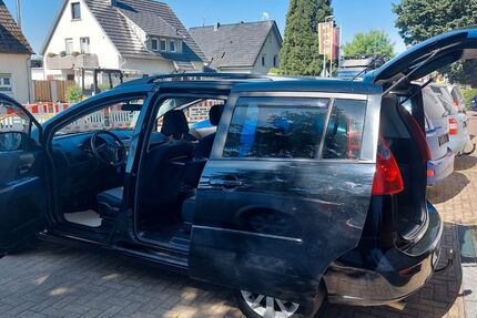 Mazda 5 237.000 km 1.999 € Obersulm-Affaltrach 74182