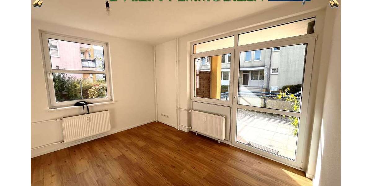 Wohnung zum Mieten in Schwielowsee 744 € 57.24 m² 2 zimmer