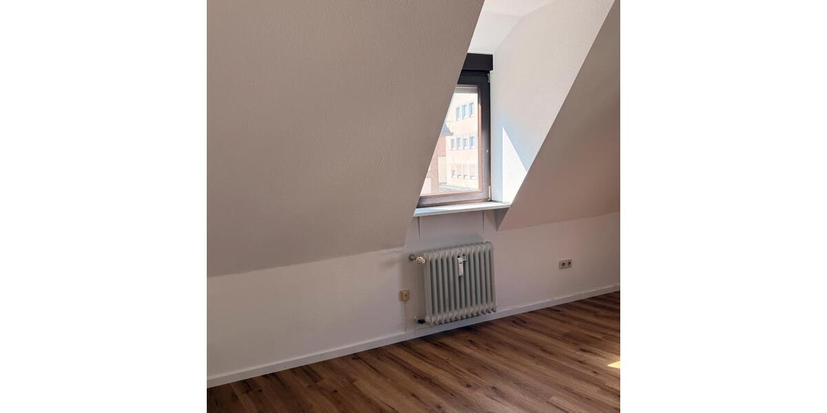 Etagenwohnung Bad Neustadt an der Saale - 5 Zimmer, 110 m&sup2;, 220.000&euro; | Angebot:27016226