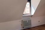 Etagenwohnung Bad Neustadt an der Saale - 5 Zimmer, 110 m&sup2;, 220.000&euro; | Angebot:27016226