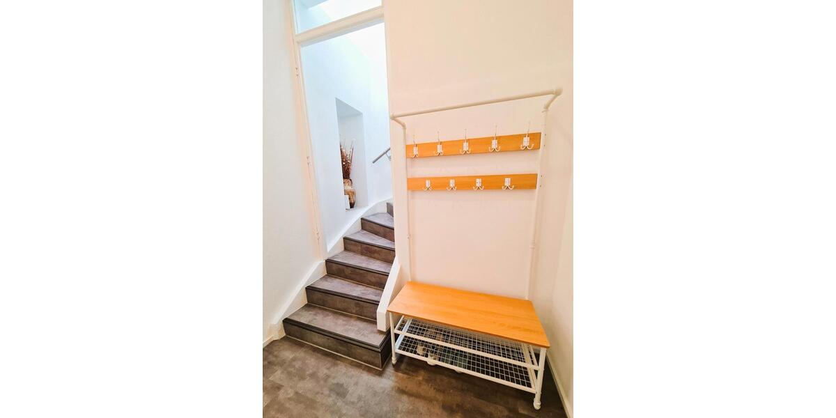 Terrassenwohnung Manching - 5 Zimmer, 130 m&sup2;, 499.000&euro; | Angebot:26974910