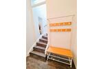 Terrassenwohnung Manching - 5 Zimmer, 130 m&sup2;, 499.000&euro; | Angebot:26974910