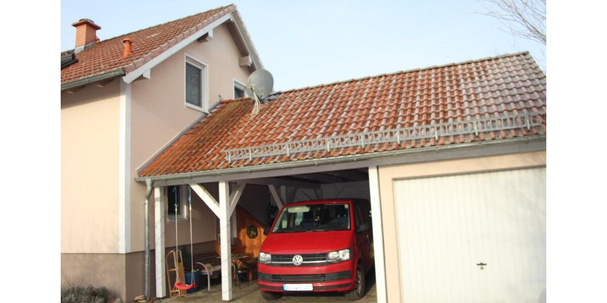 Einfamilienhaus Petersdorf - 544.000&euro; | Angebot:27030992
