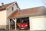 Einfamilienhaus Petersdorf - 544.000&euro; | Angebot:27030992