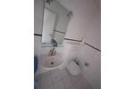 Etagenwohnung Saarbrücken Eschberg - 5 Zimmer, 132 m&sup2;, 1.370&euro; | Angebot:26398758
