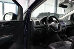 VW Sharan 2.0 TDI DSG HIGHLINE / PANORAMA, XENON 114.000 km 25.991 &euro; Hamm 59077