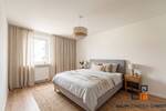 Etagenwohnung Selb Selb-Plößberg - 4 Zimmer, 110 m&sup2;, 105.000&euro; | Angebot:26017326