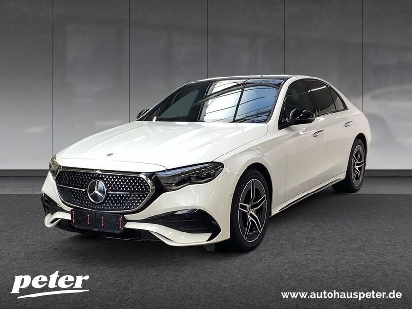 E 200