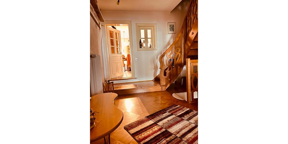 Reihenhaus Saarburg - 3.5 Zimmer, 135 m&sup2;, 295.000&euro; | Angebot:26640062