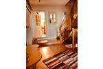 Reihenhaus Saarburg - 3.5 Zimmer, 135 m&sup2;, 295.000&euro; | Angebot:26640062
