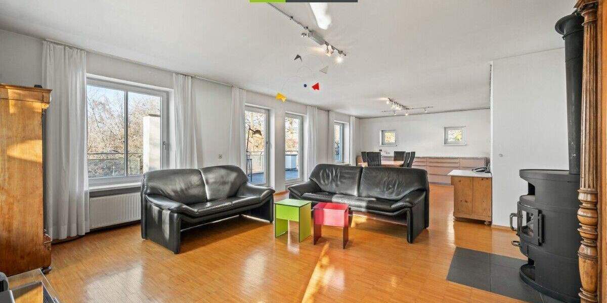 Gewerbeobjekt Biberach an der Riß Biberach - 1 Zimmer, 272 m&sup2;, 845.000&euro; | Angebot:25693608