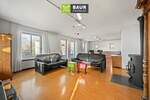 Gewerbeobjekt Biberach an der Riß Biberach - 1 Zimmer, 272 m&sup2;, 845.000&euro; | Angebot:25693608