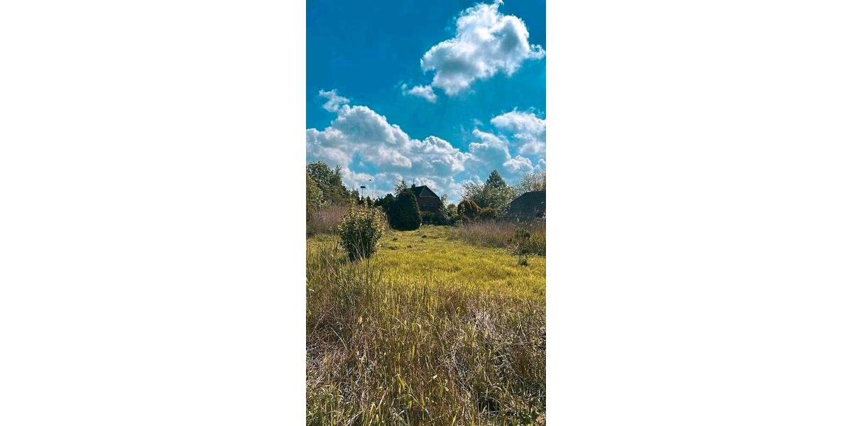 Grundstück Moormerland - 99.000&euro; | Angebot:26638120