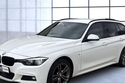 BMW 320 122.200 km 21.300 &euro; Brand-Erbisdorf 09618