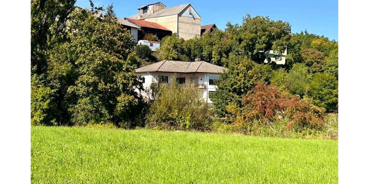 Einfamilienhaus Untersiemau / Scherneck Scherneck - 8 Zimmer, 295 m&sup2;, 329.000&euro; | Angebot:22839583