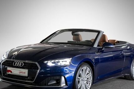 Audi A5 70.900 km 35.450 € Stuttgart 70469