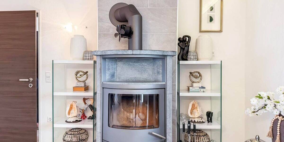Einfamilienhaus Lähden Holte-Lastrup - 7 Zimmer, 146 m&sup2;, 270.000&euro; | Angebot:26697984