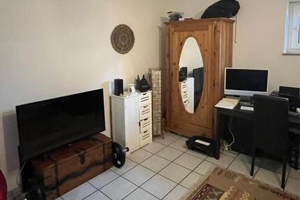 Wohnung Rosbach vor der Höhe - 1 Zimmer, 31 m&sup2;, 500&euro; | Angebot:25560529