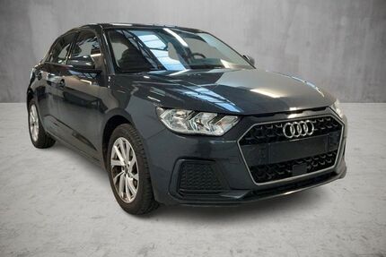 Audi A1 23.484 km 23.980 &euro; Heiligenhaus 42579