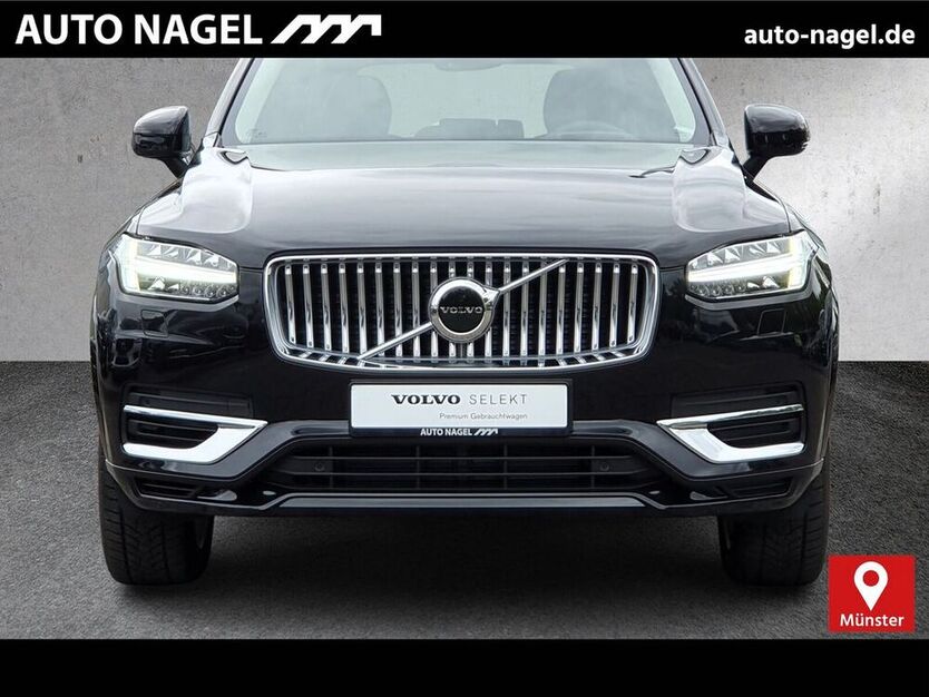 XC90