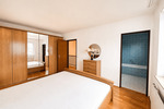 Reihenmittelhaus Plochingen - 4 Zimmer, 105 m&sup2;, 399.999&euro; | Angebot:26584508