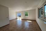 Einfamilienhaus Finsterwalde - 5 Zimmer, 130 m&sup2;, 1.290&euro; | Angebot:25337669