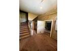 Einfamilienhaus Wittstock/Dosse Dosse - 4 Zimmer, 130 m&sup2;, 85.000&euro; | Angebot:26704114