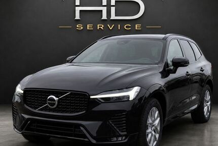 Volvo XC60 22.400 km 46.888 &euro; Gelnhausen 63571