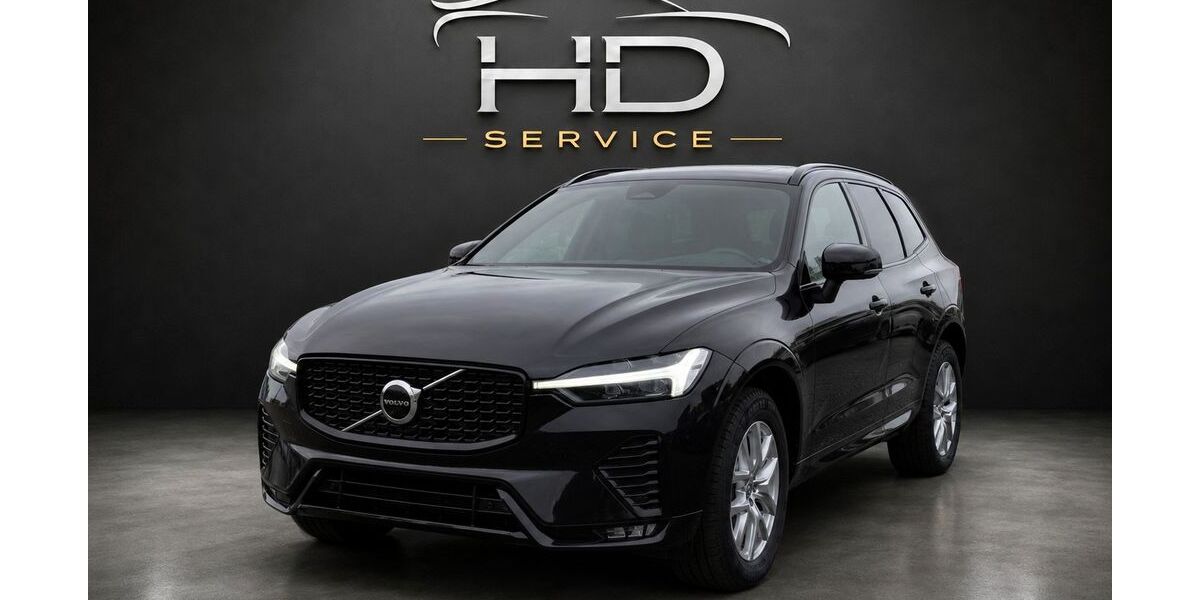 Volvo XC60 22.400 km 46.888 &euro; Gelnhausen 63571