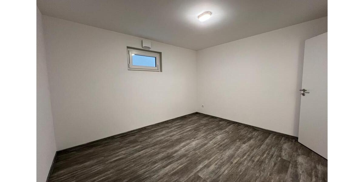 Etagenwohnung Schierling - 2 Zimmer, 68 m&sup2;, 780&euro; | Angebot:25650921