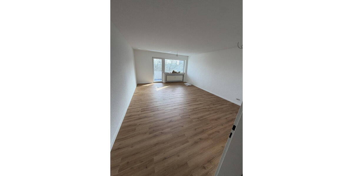 Etagenwohnung Viersen Stadtmitte - 2 Zimmer, 74 m&sup2;, 962&euro; | Angebot:25957446