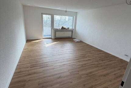 Wohnung Viersen Stadtmitte - 2 Zimmer, 74 m&sup2;, 962&euro; | Angebot:25957446