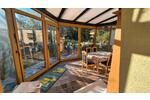 Einfamilienhaus Berlin Treptow-Köpenick - 3 Zimmer, 120 m&sup2;, 1.600&euro; | Angebot:26404779