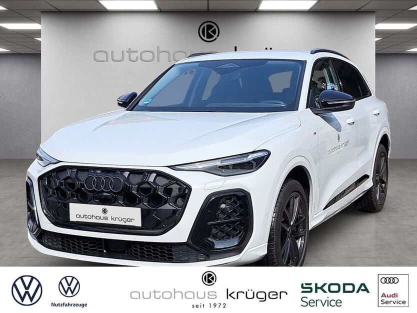 Q5