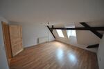 Dachgeschoßwohnung Bischofswerda - 2 Zimmer, 60 m&sup2;, 410&euro; | Angebot:26394896