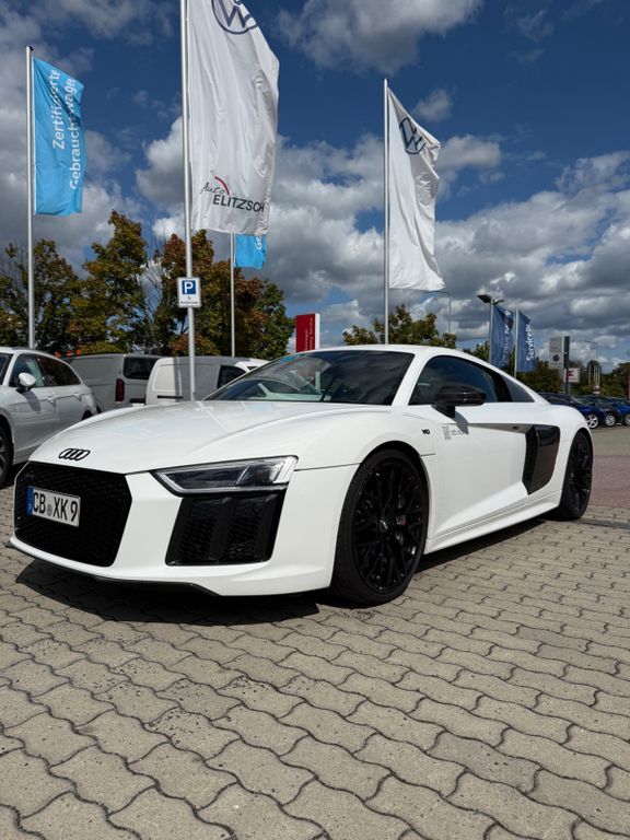 R8
