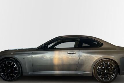 BMW M240i 24.857 km 49.660 &euro; Geretsried - Gelting 82538