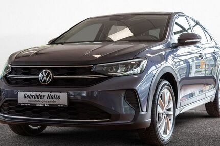 VW Taigo 26.419 km 18.450 &euro; Iserlohn 58636