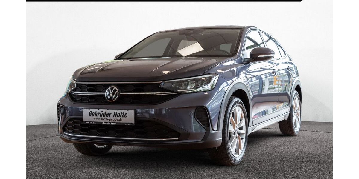 VW Taigo 26.419 km 18.450 &euro; Iserlohn 58636