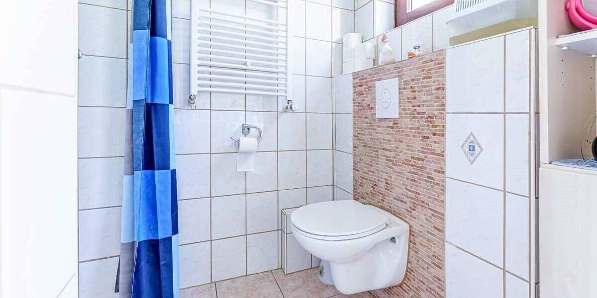 Einfamilienhaus Elmshorn - 7 Zimmer, 182 m&sup2;, 449.000&euro; | Angebot:26376785