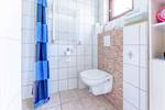 Einfamilienhaus Elmshorn - 7 Zimmer, 182 m&sup2;, 449.000&euro; | Angebot:26376785