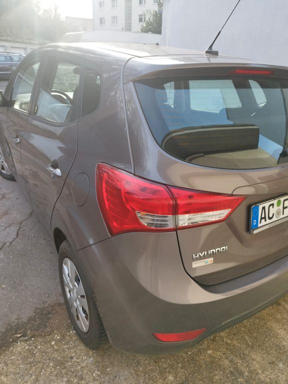 ix20