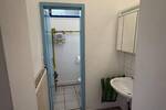 Gewerbeobjekt Pfullendorf - 265.000&euro; | Angebot:26879157