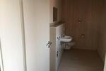 Etagenwohnung Aldersbach - 4 Zimmer, 130 m&sup2;, 950&euro; | Angebot:26374273