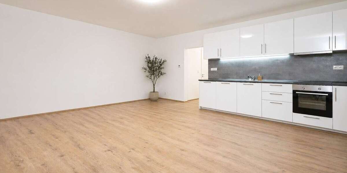 Gewerbeobjekt München Au-Haidhausen - 1.500.000&euro; | Angebot:26363645