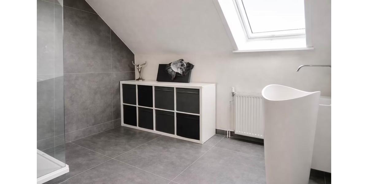Reihenhaus Timmendorfer Strand - 3.5 Zimmer, 86 m&sup2;, 535.000&euro; | Angebot:26447233
