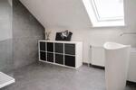 Reihenhaus Timmendorfer Strand - 3.5 Zimmer, 86 m&sup2;, 535.000&euro; | Angebot:26447233