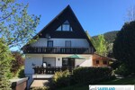 RESERVIERT - Freistehendes Mehrfamilienhaus, aufgeteilt in 4 Wohnungen in Silbach - Mehrfamilienhaus, Wohnhaus Winterberg-Silbach Silbach | Angebot:7527714
